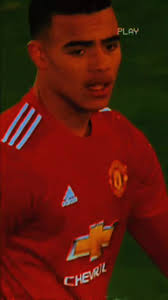 Duermate Mi Príncipe Ermoso