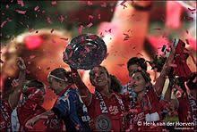 Fc twente moet op zoek naar nieuwe keepers. Fc Twente Women Wikipedia