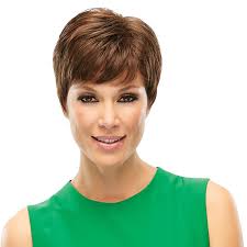 Beth — The Wig Boutique: Serving Edmonton and Alberta since 1965