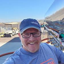 It's a man's position," Mylie Biggs said of women in public office 10  months before she filed for state Senate. "I think women should run the  home."