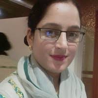 30+ "Arifa Malik" profiles