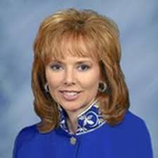 Caryn Lynn Ankrom-Verno Obituary April 22, 2015