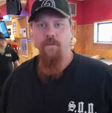 Brian Wallingford » Montréal Counter-information