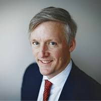 Sam Selig Email & Phone Number