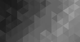 Menakjubkan 15 Wallpaper Warna Grey Background Warna Abu Abu Keren 801912 Hd Wallpaper Wallpaper Din In 2020 Colorful Wallpaper Grey Colour Wallpaper Grid Wallpaper