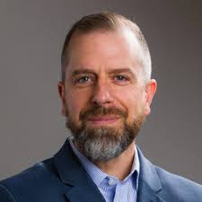 I'm not someone who usually gets excited about awards, but 40 Under 40 gave  me something I really value, a reason to pause and reflect, and a chance to  bring together so