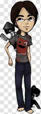 Please read the rules before posting, they can be found below the sidebar. Cartoon Dead Person Png Images Transparent Cartoon Dead Person Images