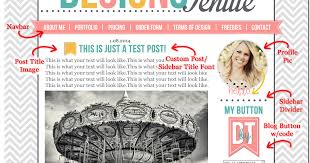Pin By Kelly Neal On Techy Freebie Custom Text