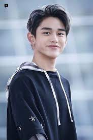 We did not find results for: Hi 0125 On Twitter In 2021 Lucas Nct Nct Lucas