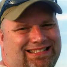 Thad Mitchell Obituary June 26, 2019