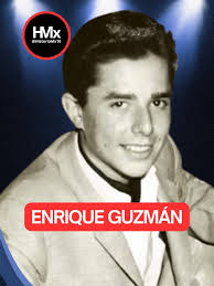 Alberto Rojas “El Caballo”