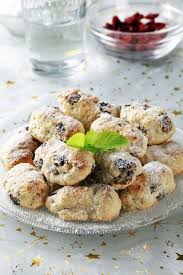 Thermomix Rezepte Zu Weihnachten Christstollen Konfekt Thermomix Rezepte Christstollen Rezept Thermomix Platzchen Weihnachten