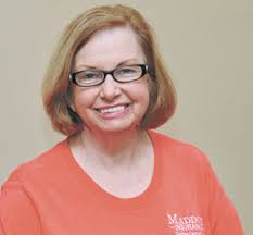 Dexter Williams Returning to Alma Mater as Principal at West Carroll