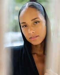 cathy carlson (@cathycarlson1)