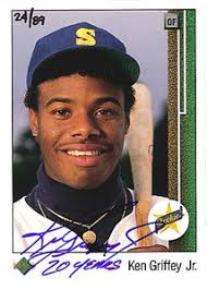 Gary Sheffield Rookie Cards and Autographed Memorabilia Buying Guide