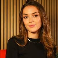 30+ "Vicky Archer" profiles