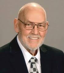 Lynn Beck Obituary June 16, 2022