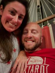 Brian J Blocker (@brianblocker) • Instagram photos and videos