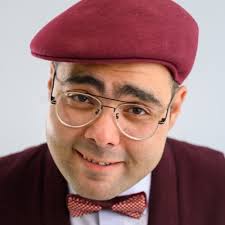 Rana Hammad (@Rana_MHammad)