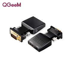Nintendo 3ds es una consola portátil de nintendo que incluye doble pantalla, y permite disfrutar de efectos 3d sin necesidad de gafas especiales. Best Hdmi Vga 2av Of Lcd Driver Board Lcd Ideas And Get Free Shipping Ljd1kl0e