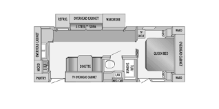 New jayco jay feather travel trailer. 2008 Jayco Jay Feather Lgt 25f 3181 Lakeland Rv Center In Milton Wi Wisconsin