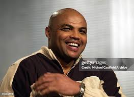 382 The Barkley Hotel Stock Photos, High-Res Pictures, and Images