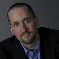 Nick Nieman Email & Phone Number