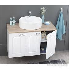Orka Kumla 115 Cm Banyo Dolabi Fiyati Taksit Secenekleri Banyo Dolabi Banyo Orka