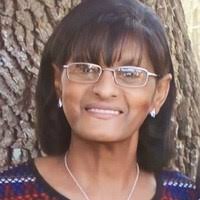 Marjorie Guillory Obituary (2023)