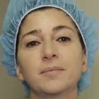 30+ "Rima Nasser" profiles