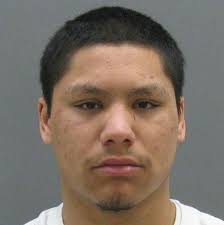 Man charged for gang-related shooting