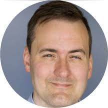 Best Psychiatrists in Sacramento