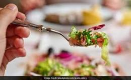Image result