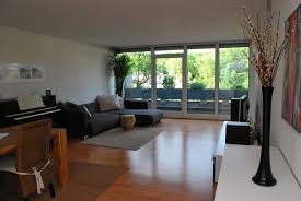 Wer in darmstadt ein haus mieten will, der hat sich einen attraktiven standort ausgesucht. 2 Zimmer Wohnung Zu Vermieten Graupnerweg 42 64287 Darmstadt Darmstadt Ost Mapio Net