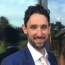 Nadia D'Alton Email & Phone Number