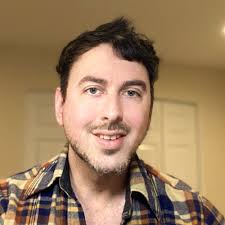 Everything Everywhere All at Once VFX Team Reveals How They Delivered  Eye-Popping Work With Such a Small Team