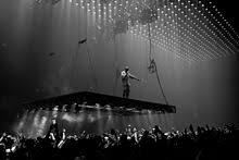 Pablo adams is ineligible for regional rankings due to inactivity. The Life Of Pablo Wikipedia