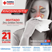 Farma Costo Nicaragua