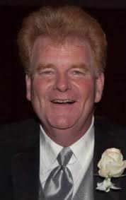 Thomas V. "Tommy" Moran Obituary (2024)