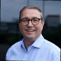 100+ Profile mit dem Suchbegriff „Polley“