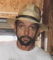 Obituary information for David Grisham