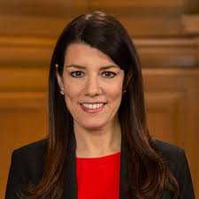 Assembly Standing Committee