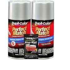 Image result for Dark Toreador Red 2018 Fleet