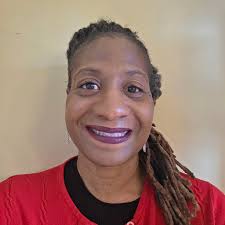 30+ in-network therapists who accept Optum in IL [2025 update]