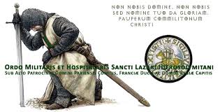 Pin On Knights Templar