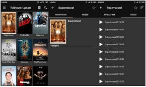 Then go to blue stacks app player of your device. Movie Hd Apk 5 0 7 Official Download Movie Hd Latest Version For Android Firestick Pc