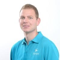 10+ "Erwin Driessen" profiles