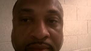 Postgame interview with Albany Technical College Head Coach Sylvester  Patterson