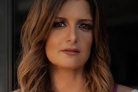 Maybe you would like to learn more about one of these? Maria Botelho Moniz Recorda Morte De Antigo Namorado Lembro Me Dele Todos Os Dias A Ferver Vidas
