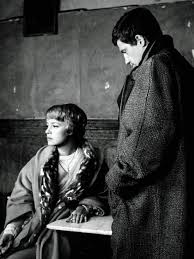 Résultat de recherche d'images pour "jeanne moreau"